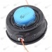 Cap cu fir motocoasa Automat - M12x1.75 - Husqvarna 235 R, 333 R, 343 R, 135 R, 535 R
